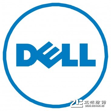 戴爾
